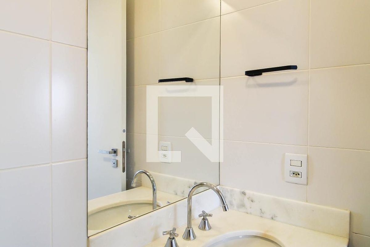 Apartamento, 2 quartos, 57 m² - Foto 21
