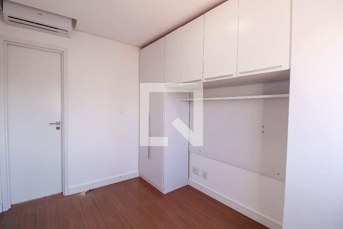 Apartamento, 2 quartos, 57 m² - Foto 13