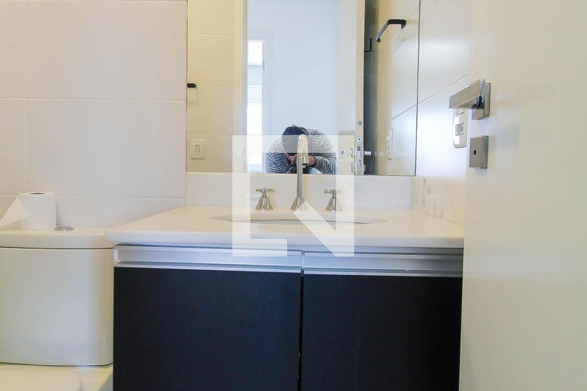 Apartamento, 2 quartos, 57 m² - Foto 19