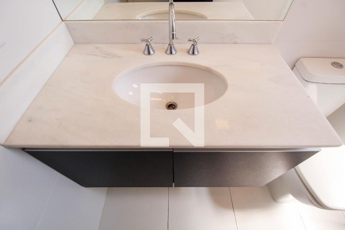 Apartamento, 2 quartos, 57 m² - Foto 18