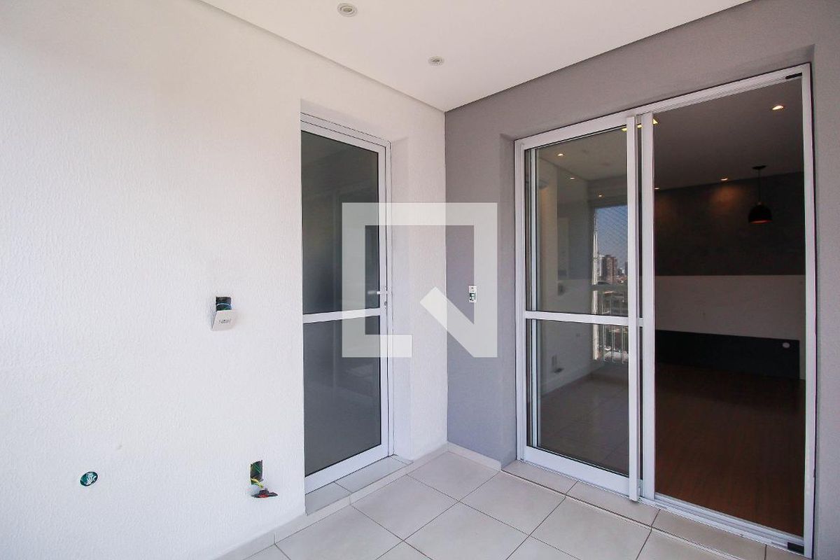 Apartamento, 2 quartos, 57 m² - Foto 6