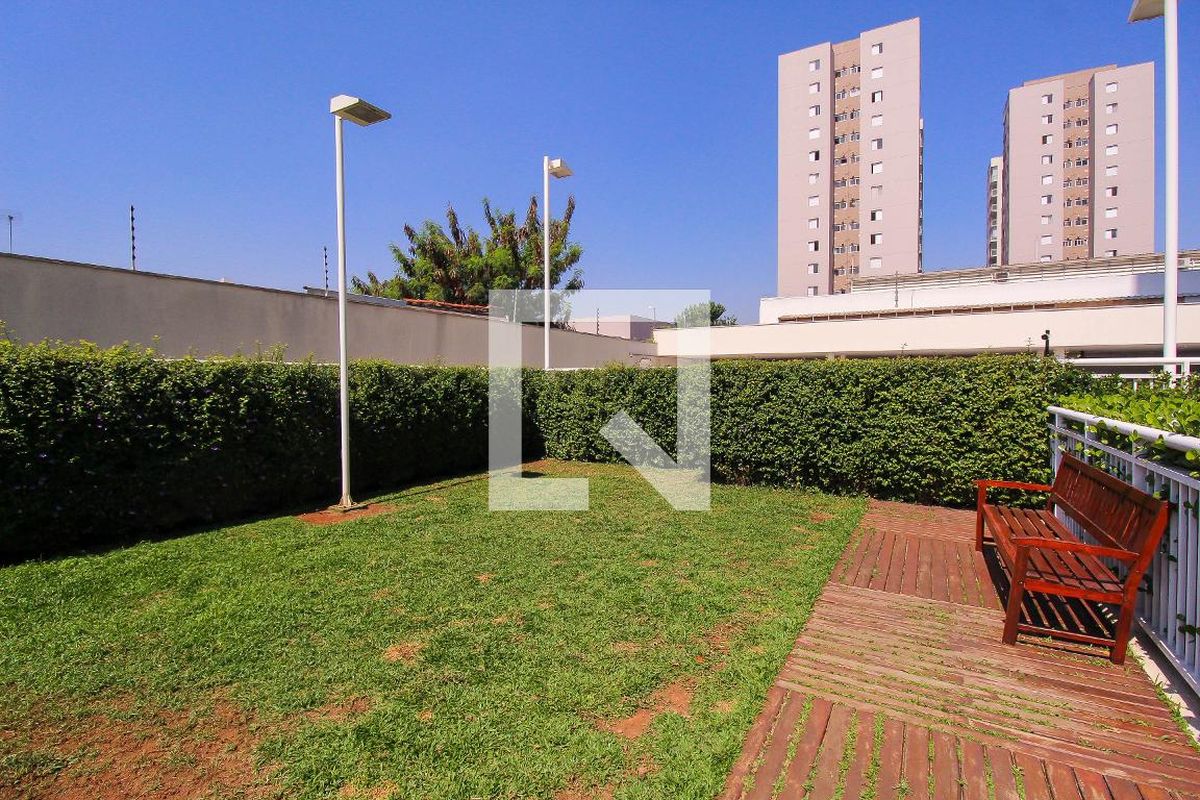 Apartamento, 2 quartos, 57 m² - Foto 43