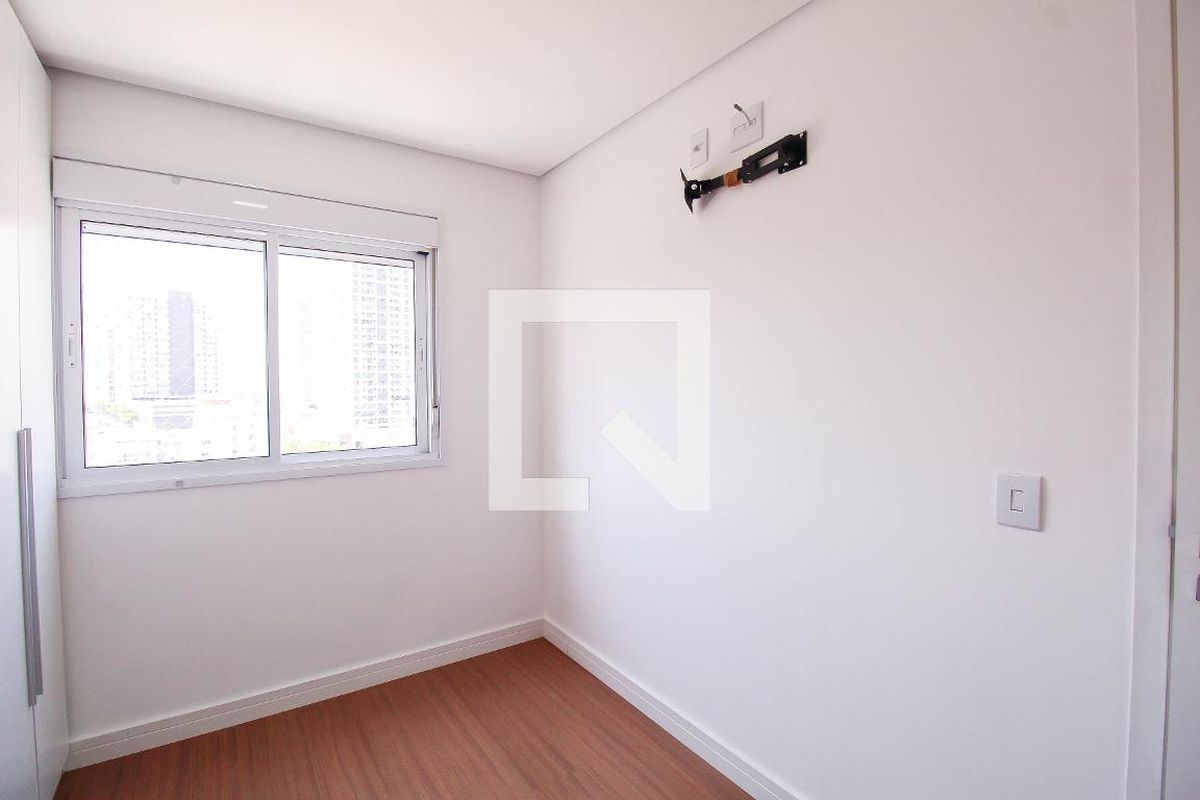 Apartamento, 2 quartos, 57 m² - Foto 12