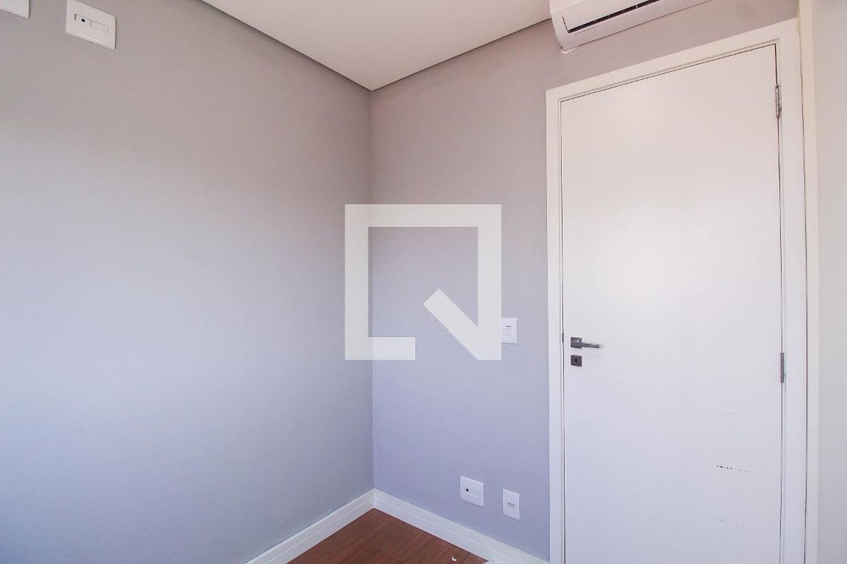 Apartamento, 2 quartos, 57 m² - Foto 10