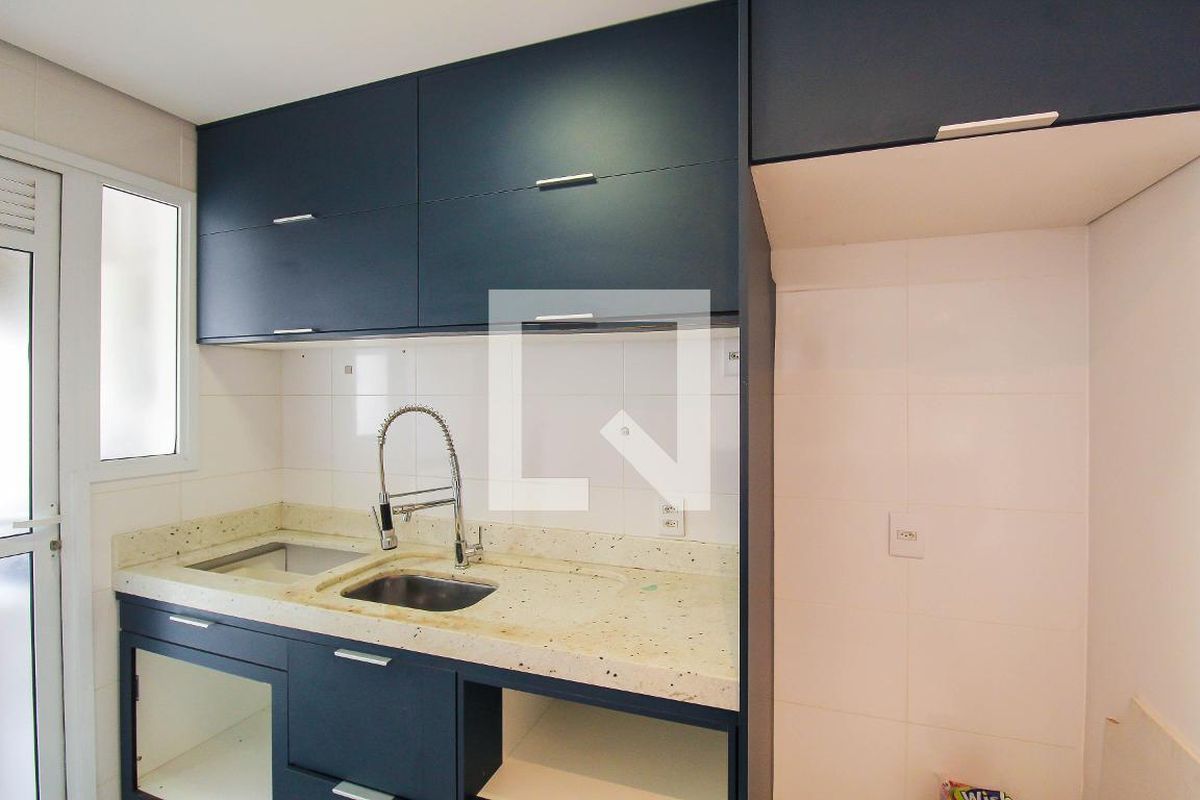 Apartamento, 2 quartos, 57 m² - Foto 24