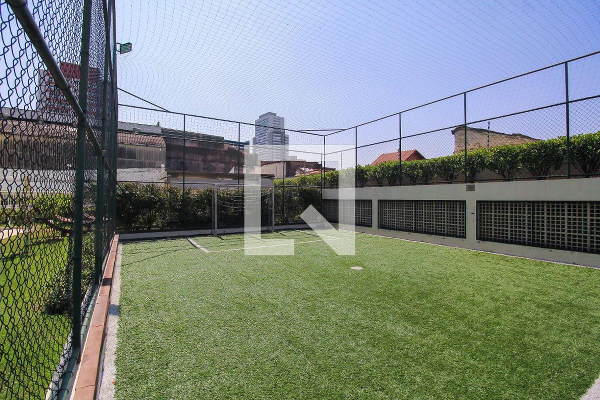 Apartamento, 2 quartos, 57 m² - Foto 39