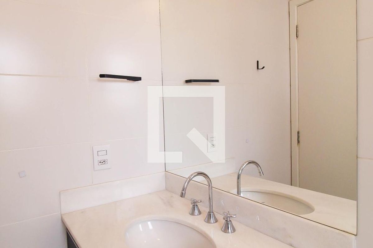 Apartamento, 2 quartos, 57 m² - Foto 17