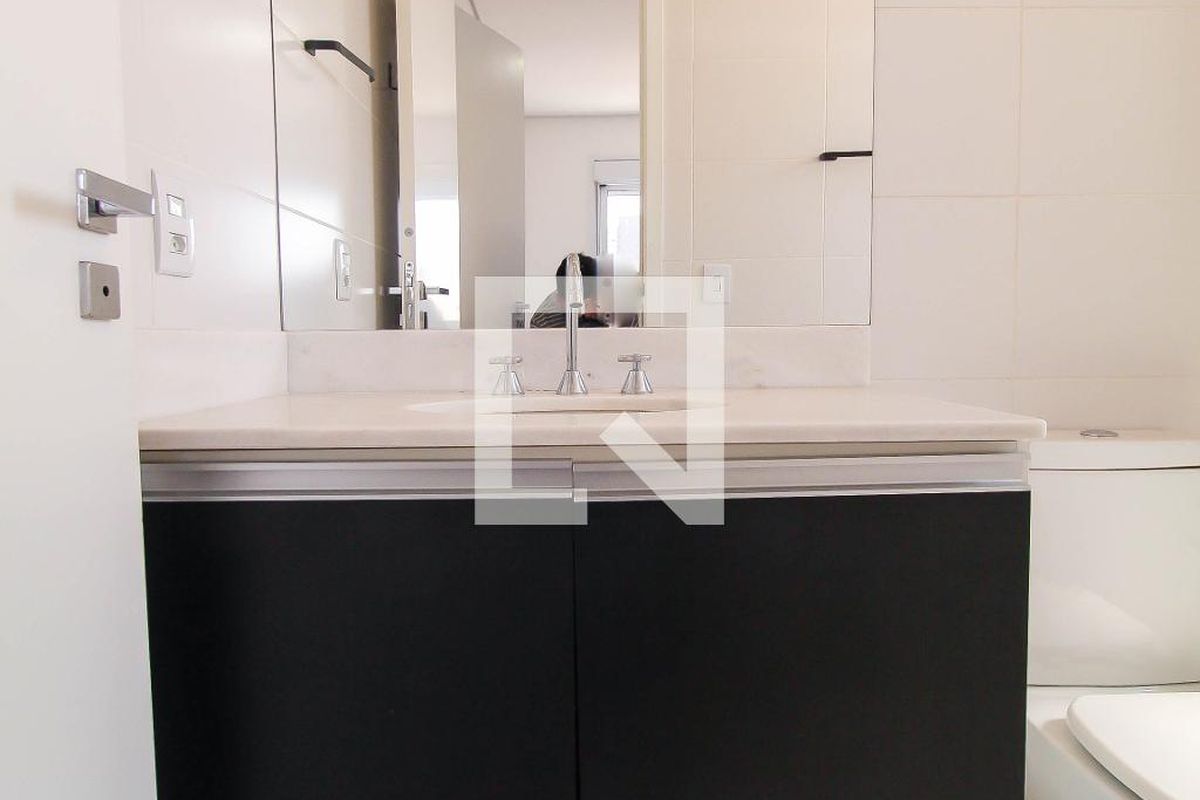 Apartamento, 2 quartos, 57 m² - Foto 15