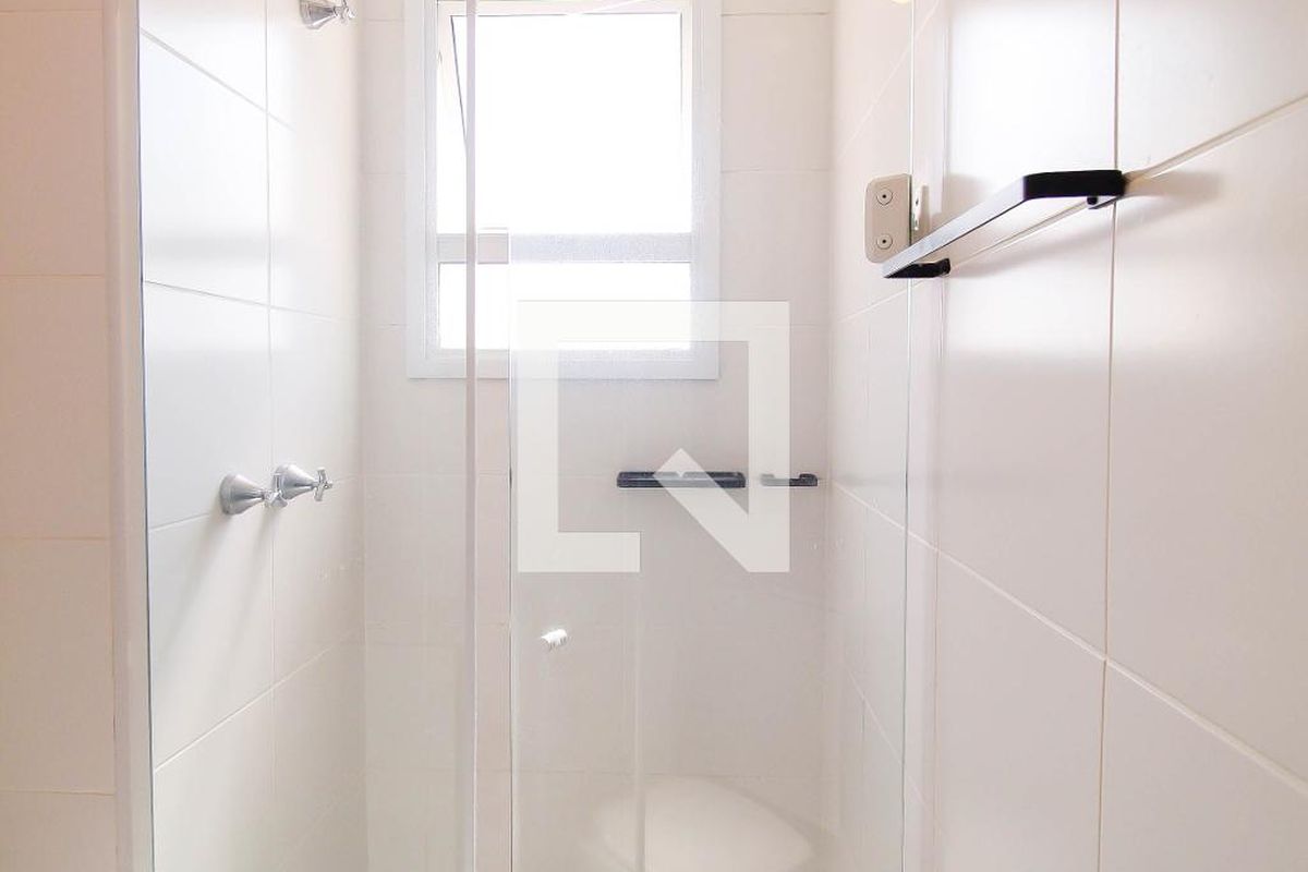Apartamento, 2 quartos, 57 m² - Foto 16