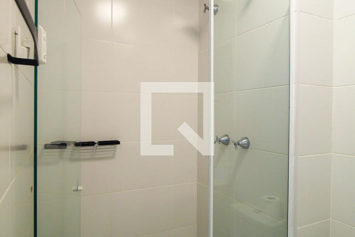 Apartamento, 2 quartos, 57 m² - Foto 20