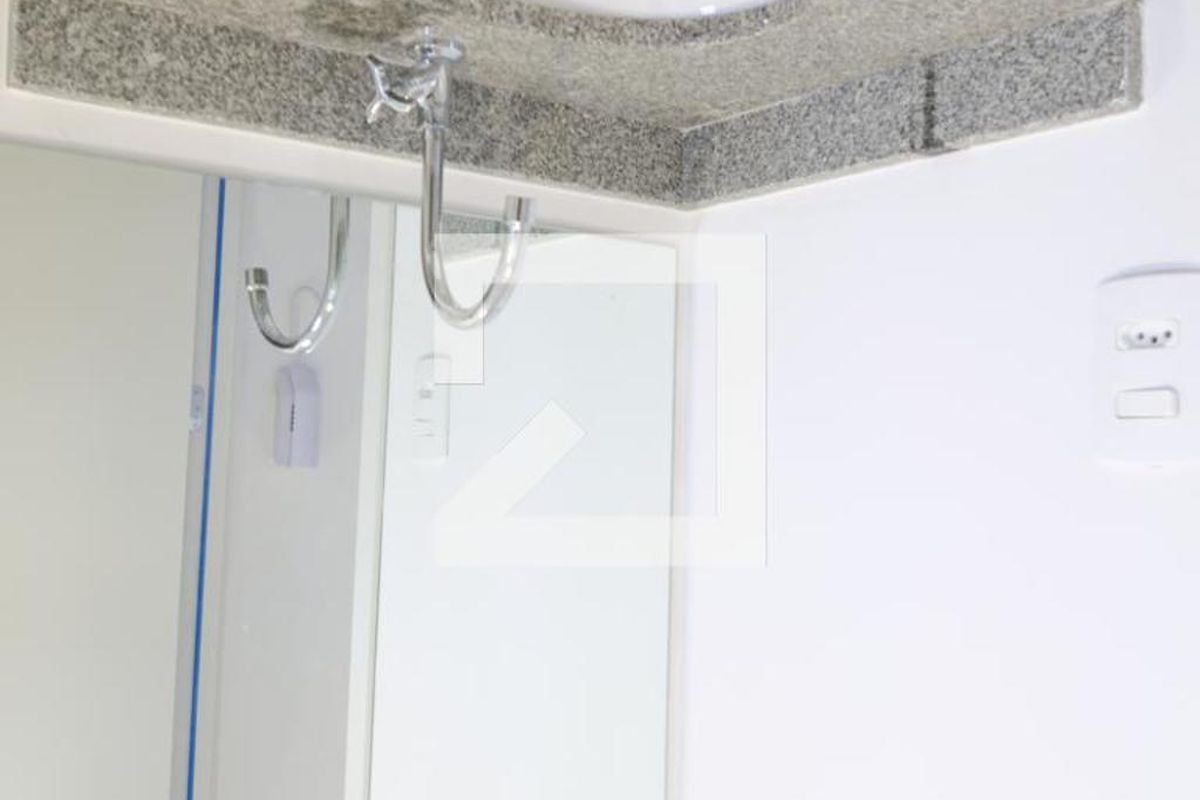 Apartamento, 1 quarto, 29 m² - Foto 32