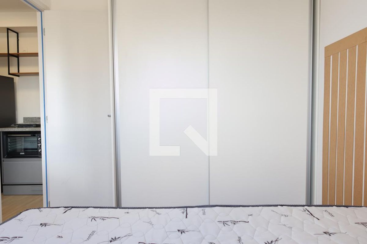 Apartamento, 1 quarto, 29 m² - Foto 24