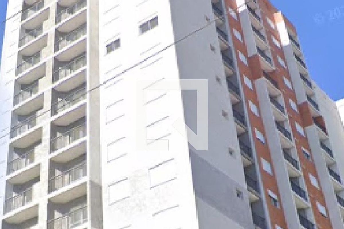 Apartamento, 1 quarto, 29 m² - Foto 68