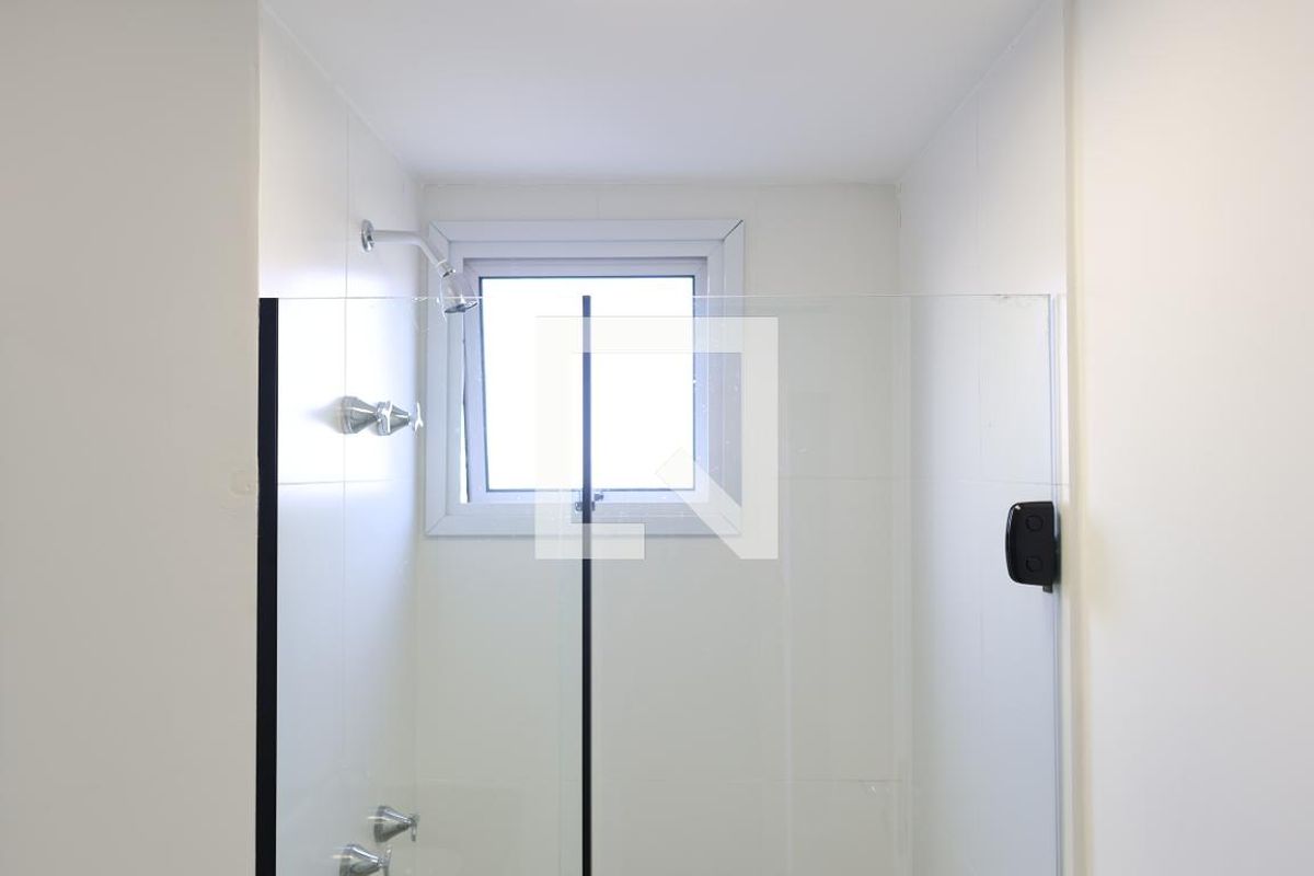 Apartamento, 1 quarto, 29 m² - Foto 34
