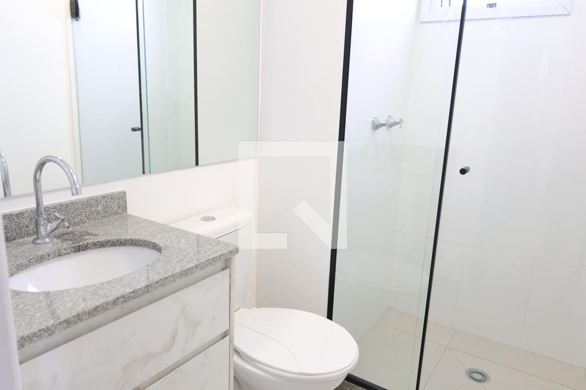 Apartamento, 1 quarto, 29 m² - Foto 30