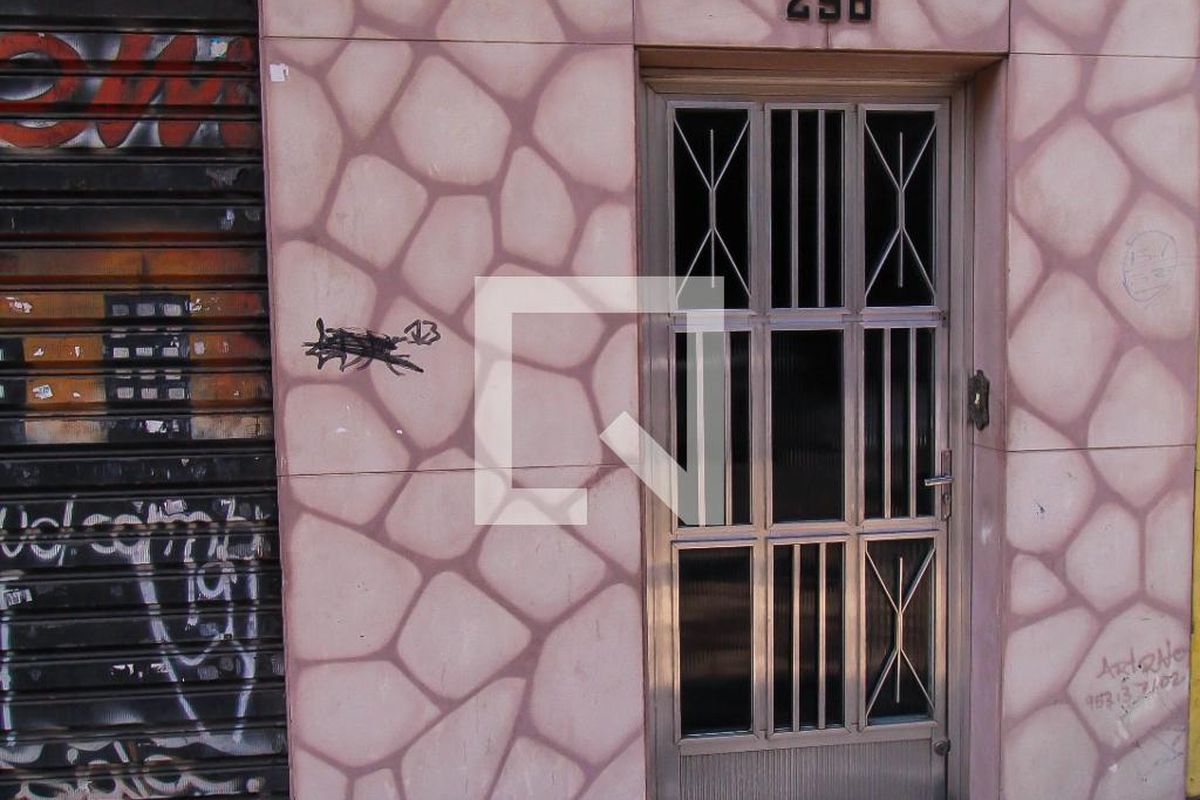 Casa, 3 quartos, 160 m² - Foto 68