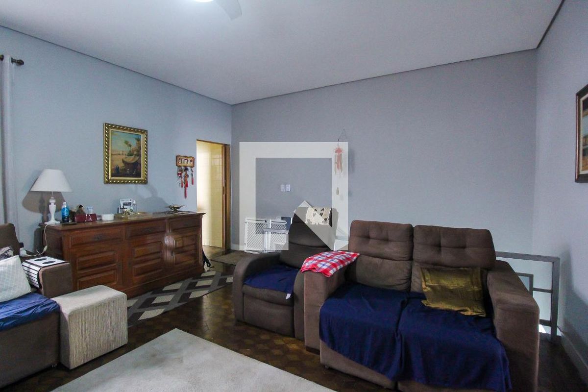Casa, 3 quartos, 160 m² - Foto 7