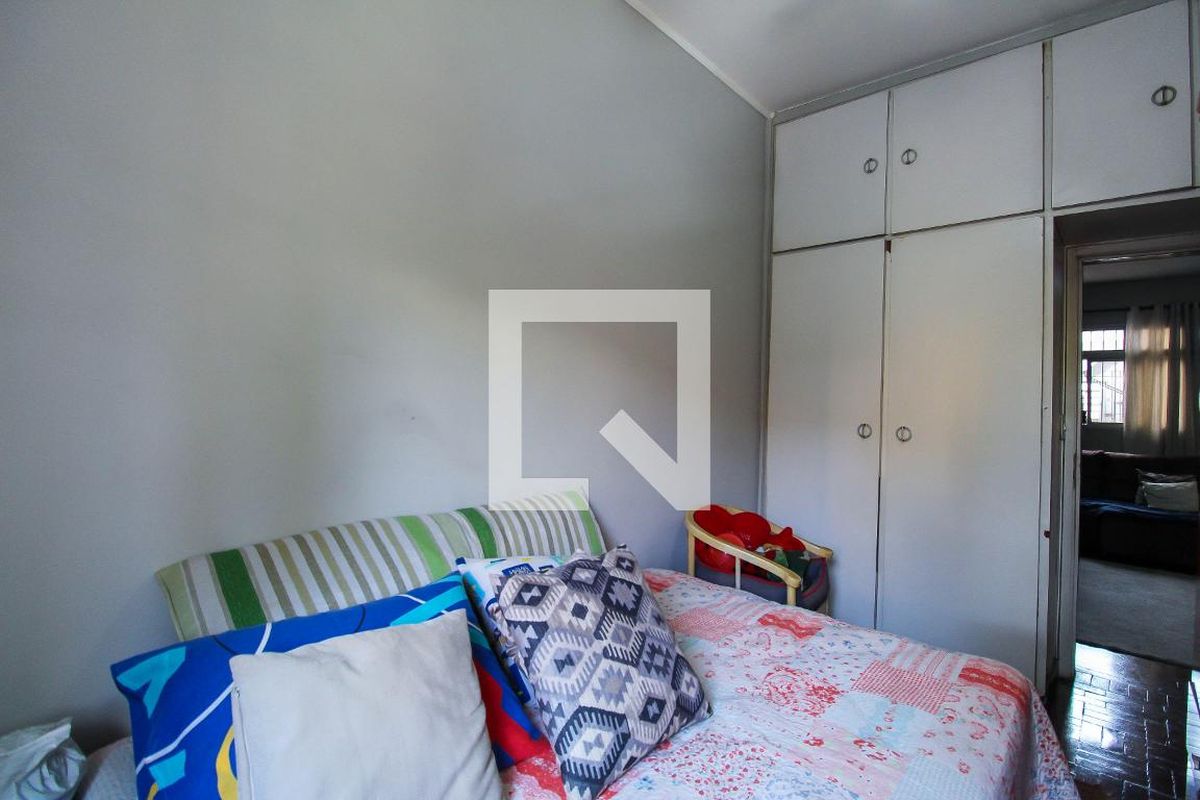Casa, 3 quartos, 160 m² - Foto 15