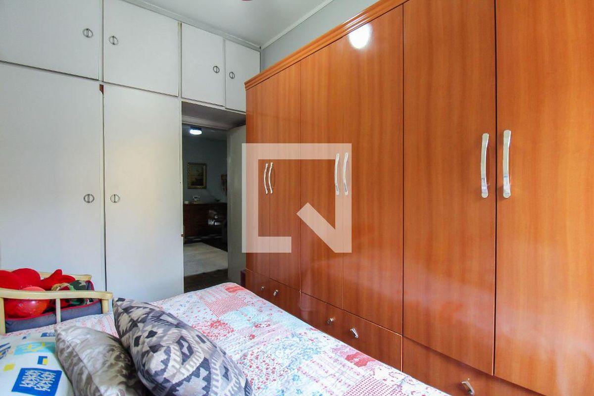 Casa, 3 quartos, 160 m² - Foto 17
