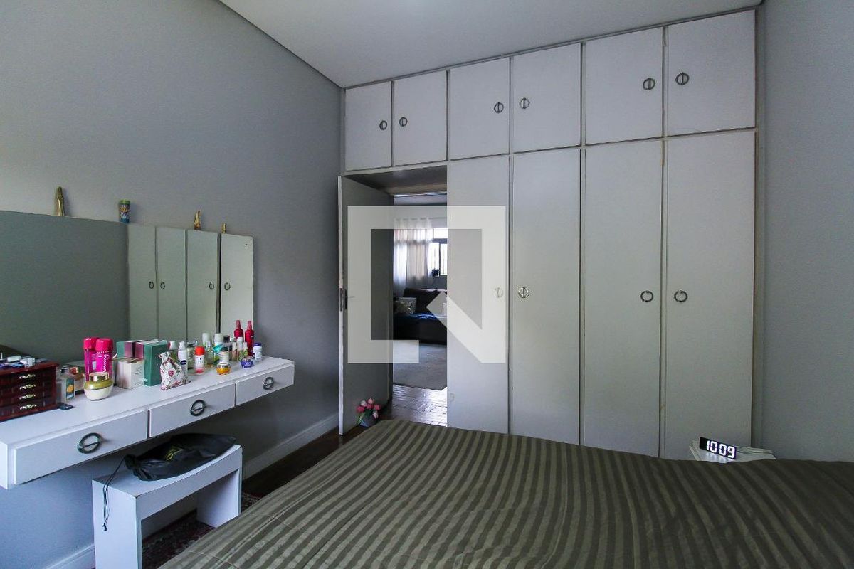Casa, 3 quartos, 160 m² - Foto 25