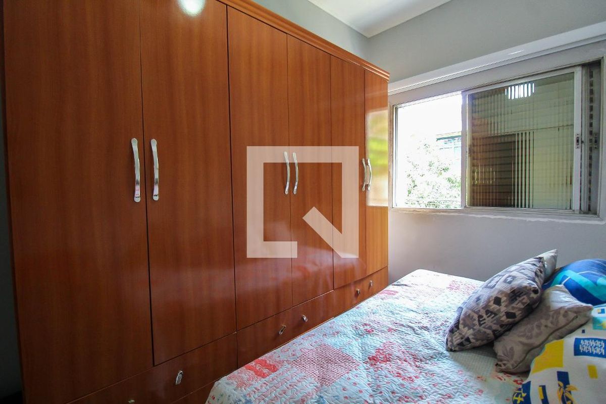 Casa, 3 quartos, 160 m² - Foto 13