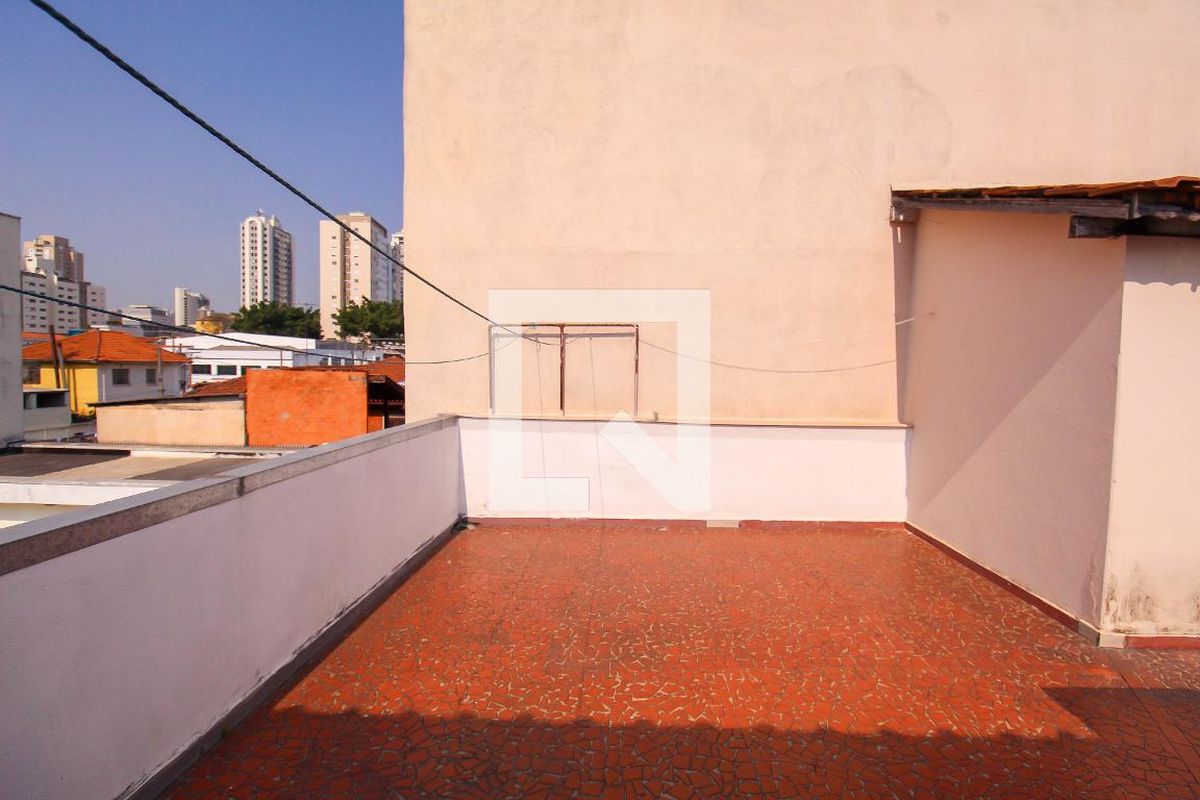 Casa, 3 quartos, 160 m² - Foto 53