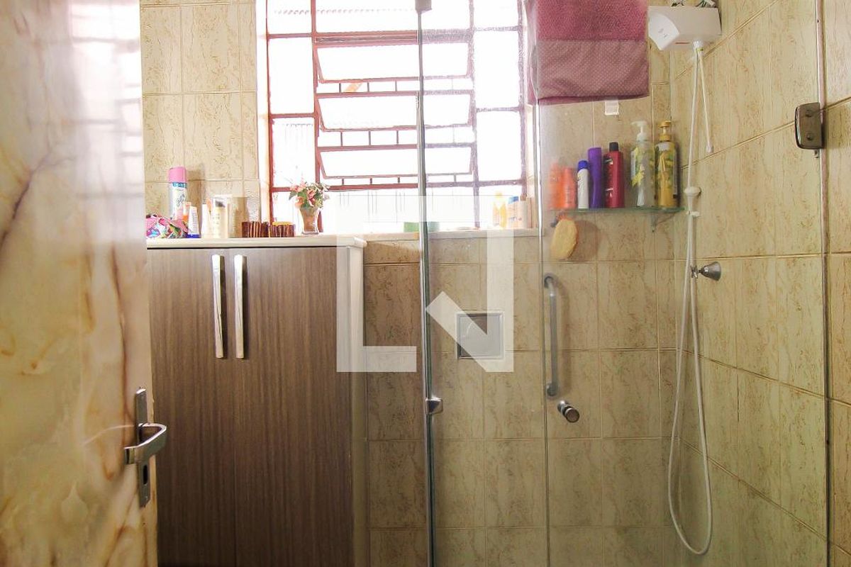 Casa, 3 quartos, 160 m² - Foto 35