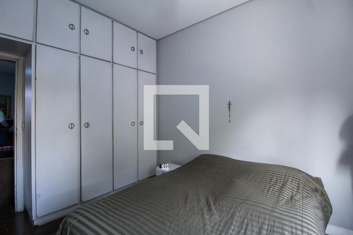 Casa, 3 quartos, 160 m² - Foto 23