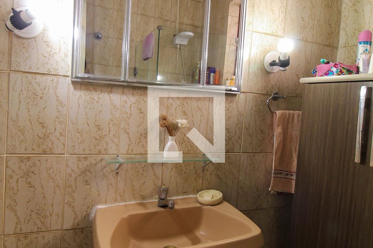 Casa, 3 quartos, 160 m² - Foto 37