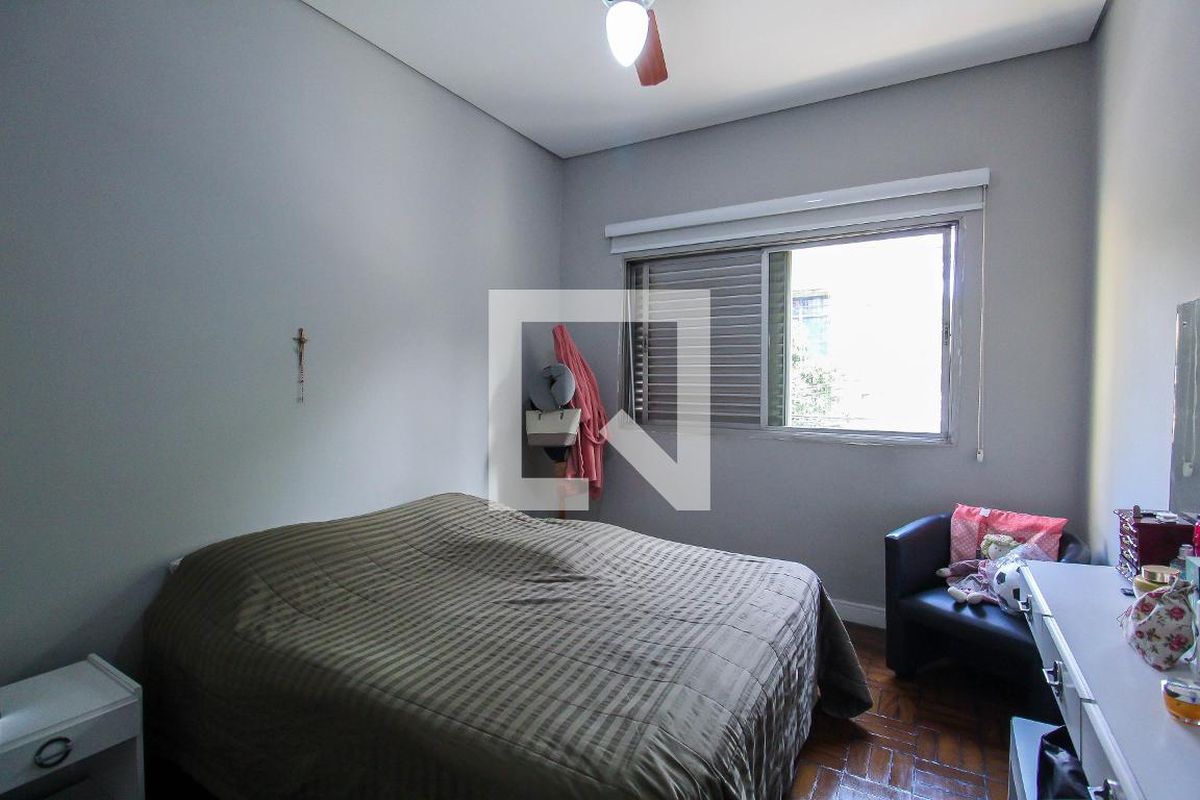 Casa, 3 quartos, 160 m² - Foto 19