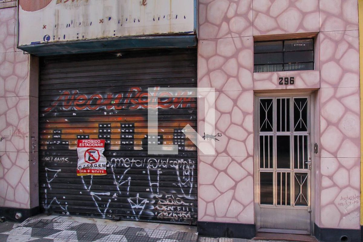Casa, 3 quartos, 160 m² - Foto 67