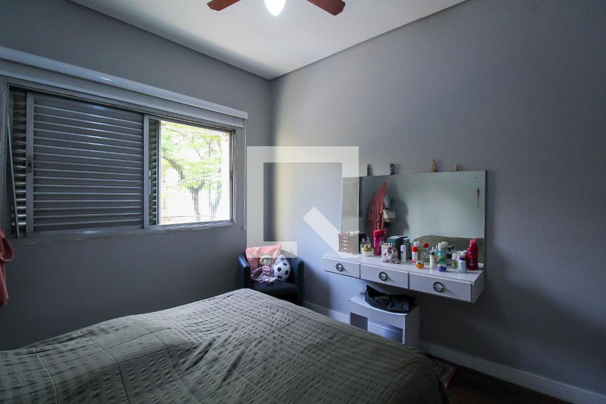 Casa, 3 quartos, 160 m² - Foto 21