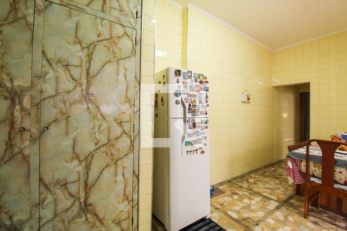 Casa, 3 quartos, 160 m² - Foto 47