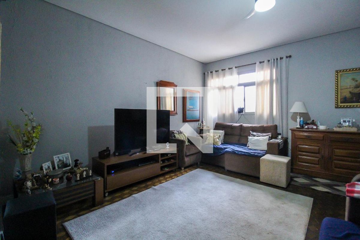 Casa, 3 quartos, 160 m² - Foto 5
