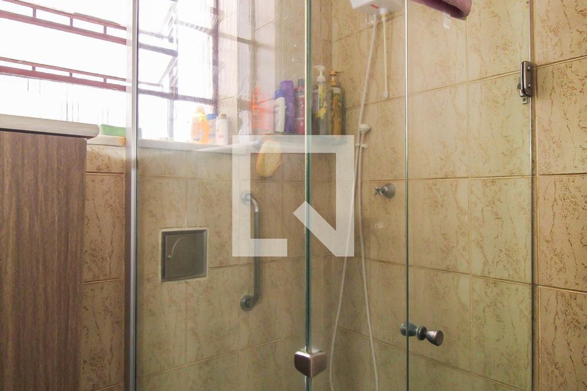 Casa, 3 quartos, 160 m² - Foto 39