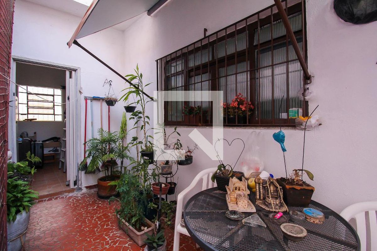 Casa, 3 quartos, 160 m² - Foto 63
