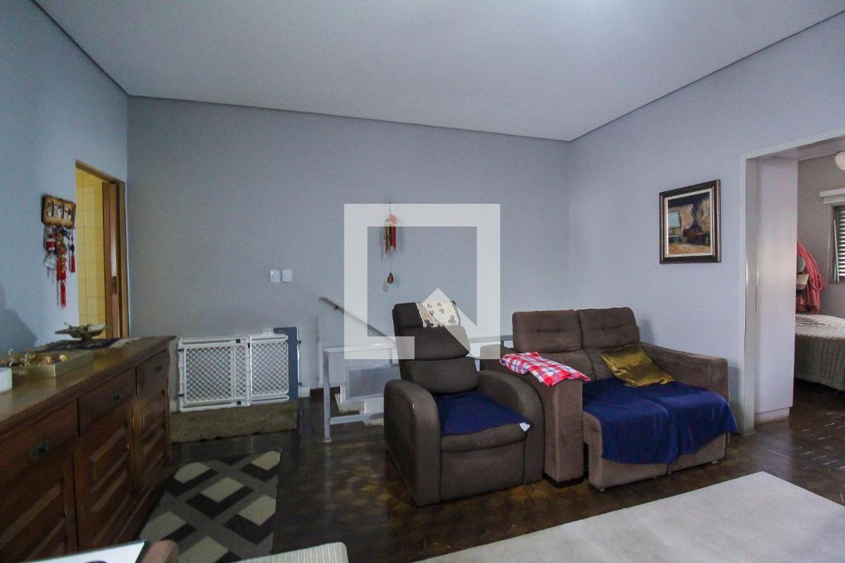 Casa, 3 quartos, 160 m² - Foto 9