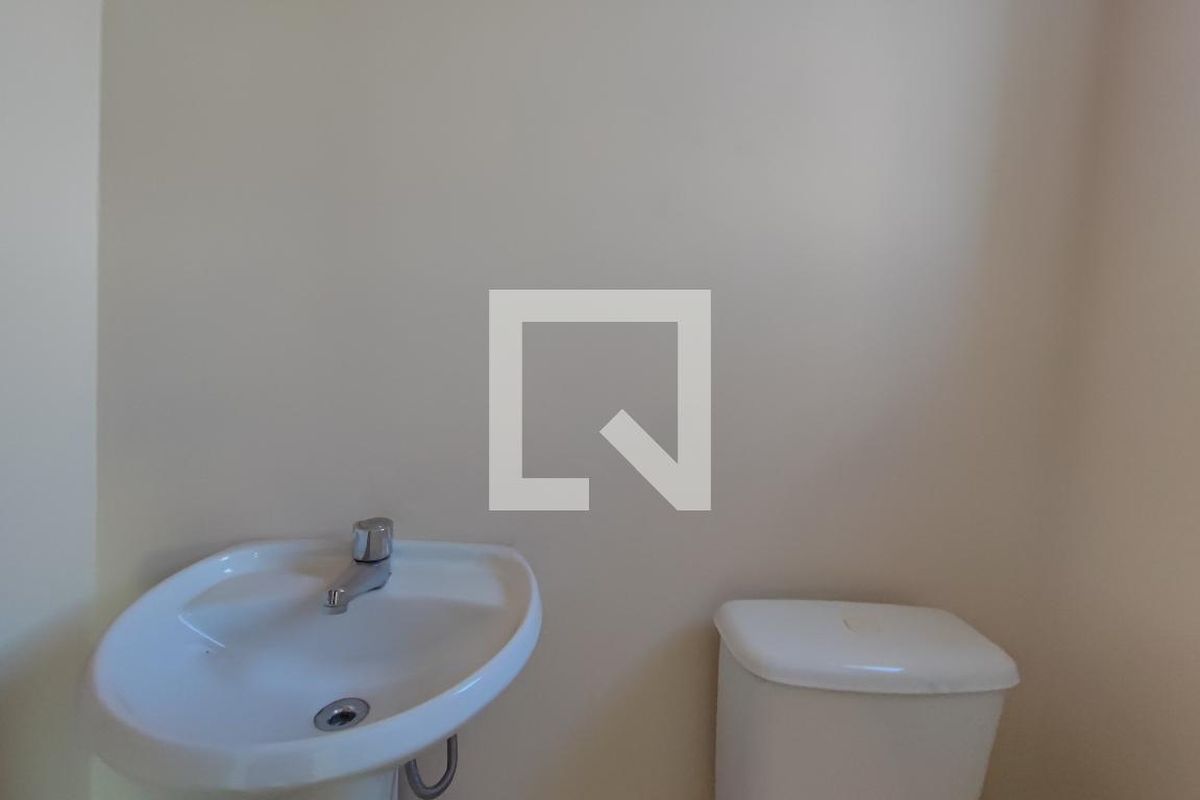 Casa à Venda - Parque Prado, 6 Quartos,  377 m2 em , Campinas - sp | SoloBR