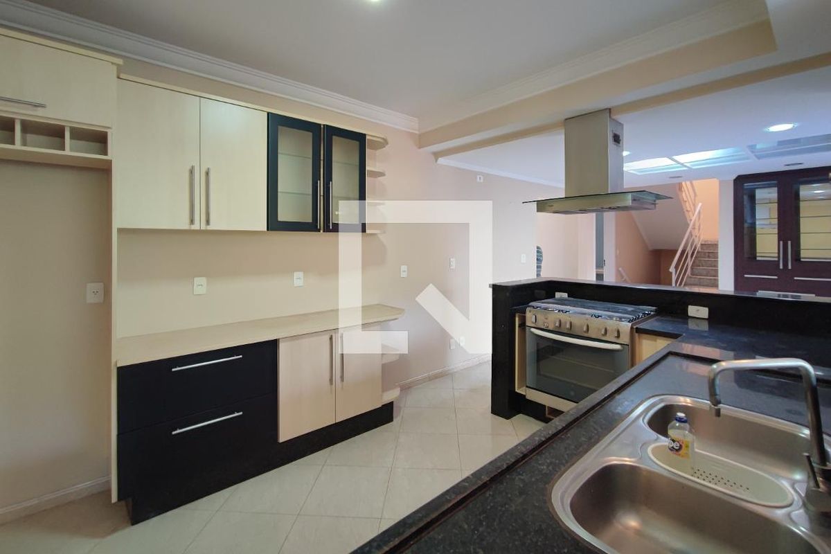 Casa à Venda - Parque Prado, 6 Quartos,  377 m2 em , Campinas - sp | SoloBR