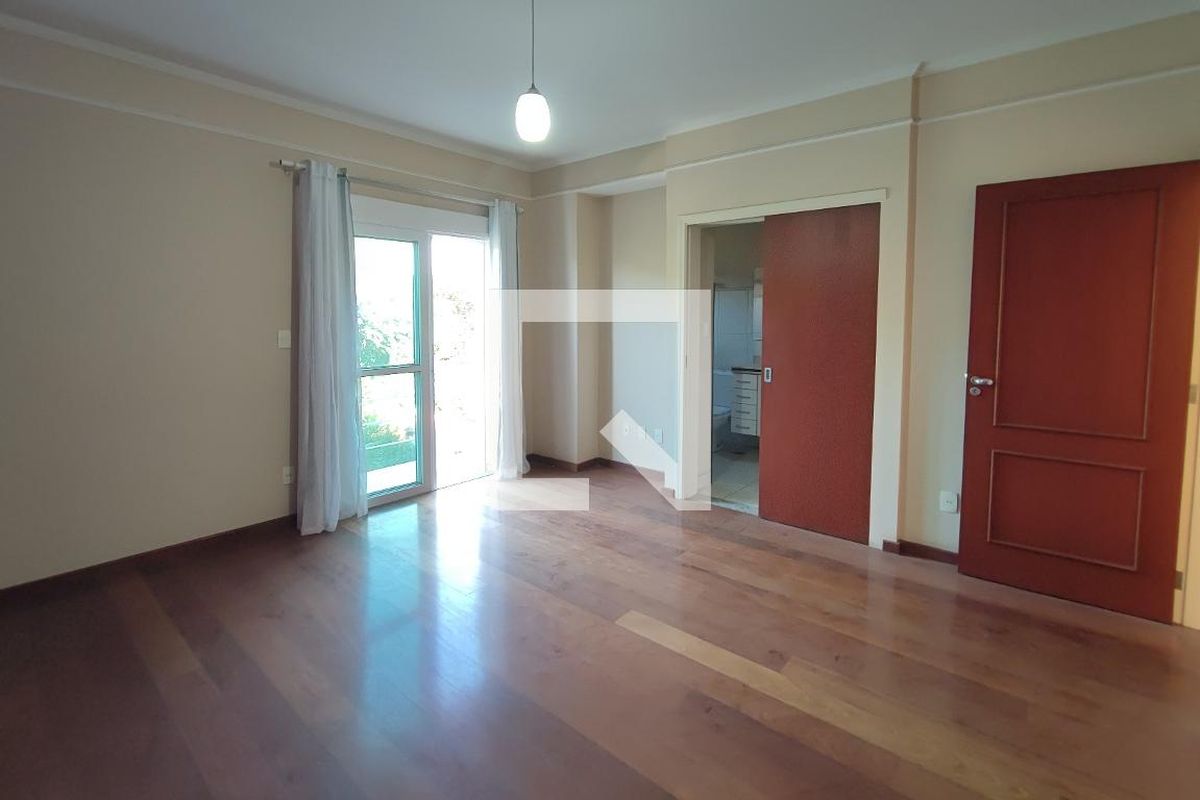 Casa à Venda - Parque Prado, 6 Quartos,  377 m2 em , Campinas - sp | SoloBR