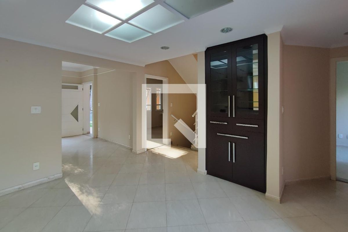 Casa à Venda - Parque Prado, 6 Quartos,  377 m2 em , Campinas - sp | SoloBR