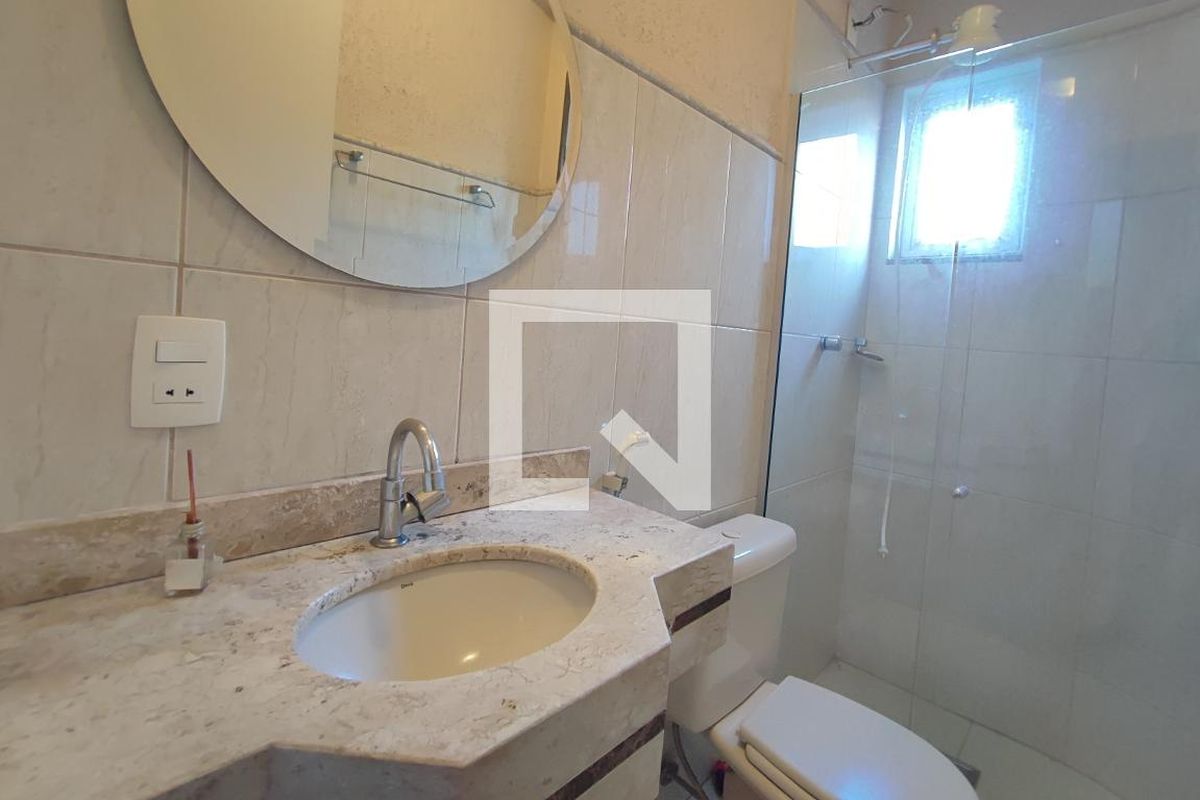 Casa à Venda - Parque Prado, 6 Quartos,  377 m2 em , Campinas - sp | SoloBR