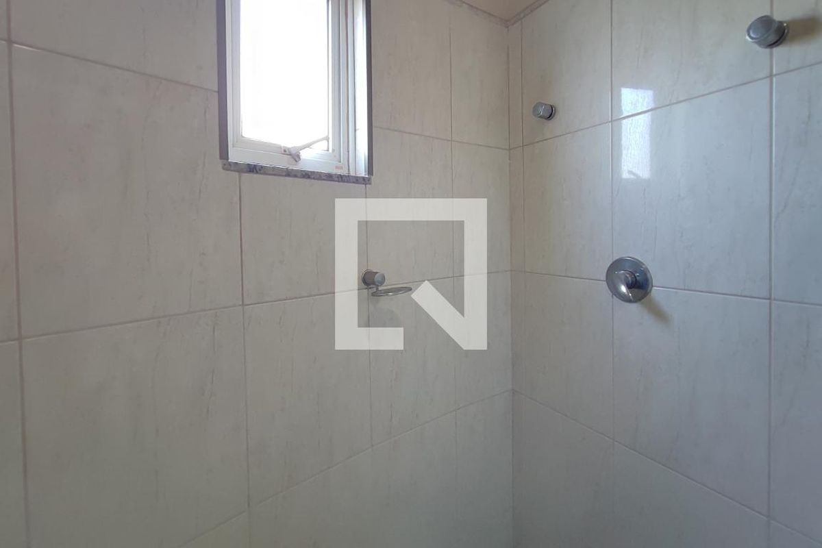 Casa à Venda - Parque Prado, 6 Quartos,  377 m2 em , Campinas - sp | SoloBR