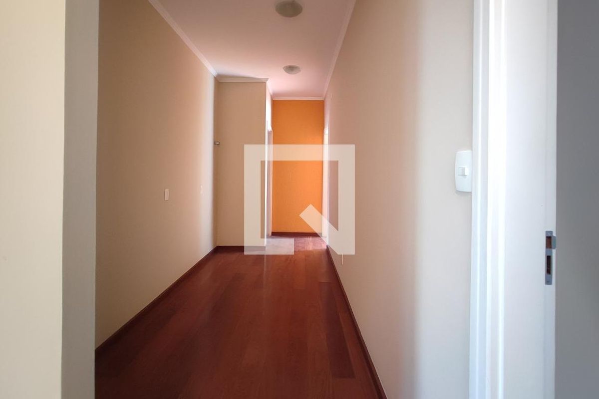 Casa à Venda - Parque Prado, 6 Quartos,  377 m2 em , Campinas - sp | SoloBR