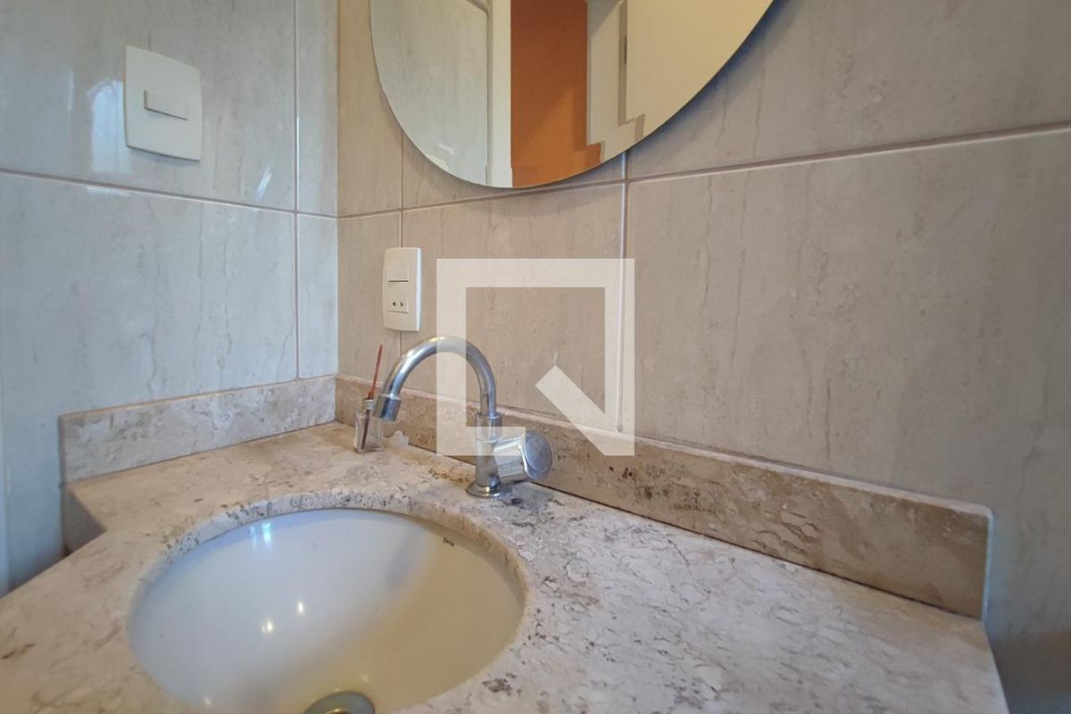 Casa à Venda - Parque Prado, 6 Quartos,  377 m2 em , Campinas - sp | SoloBR