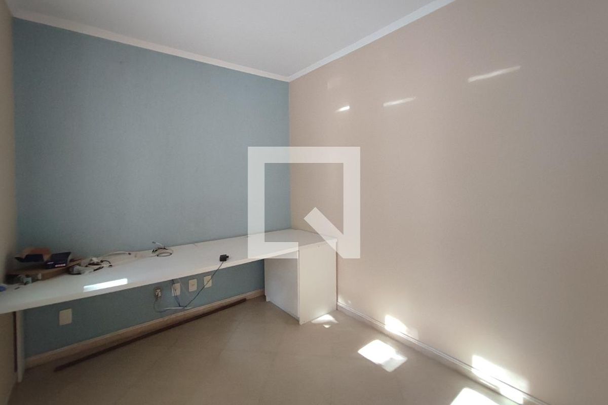 Casa à Venda - Parque Prado, 6 Quartos,  377 m2 em , Campinas - sp | SoloBR