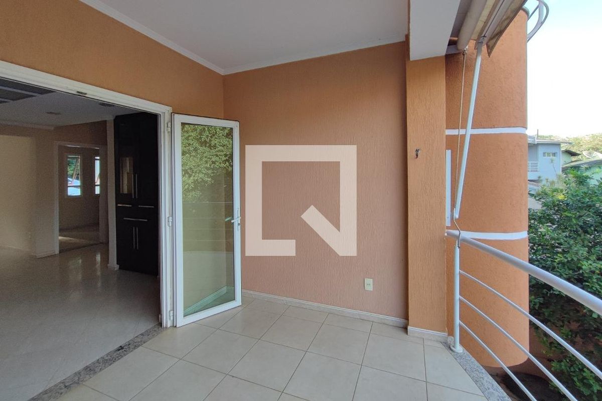 Casa à Venda - Parque Prado, 6 Quartos,  377 m2 em , Campinas - sp | SoloBR
