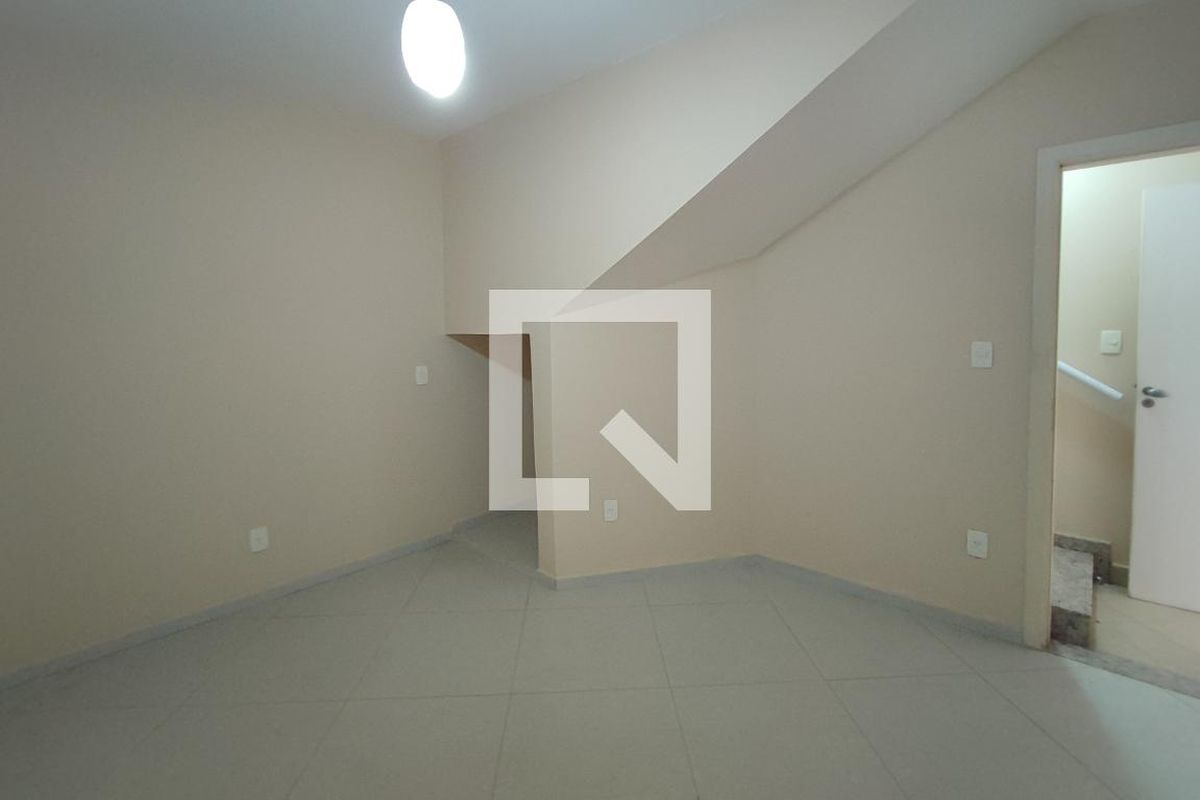 Casa à Venda - Parque Prado, 6 Quartos,  377 m2 em , Campinas - sp | SoloBR