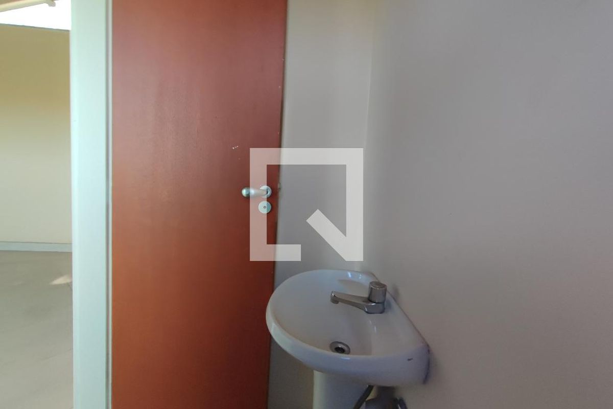 Casa à Venda - Parque Prado, 6 Quartos,  377 m2 em , Campinas - sp | SoloBR