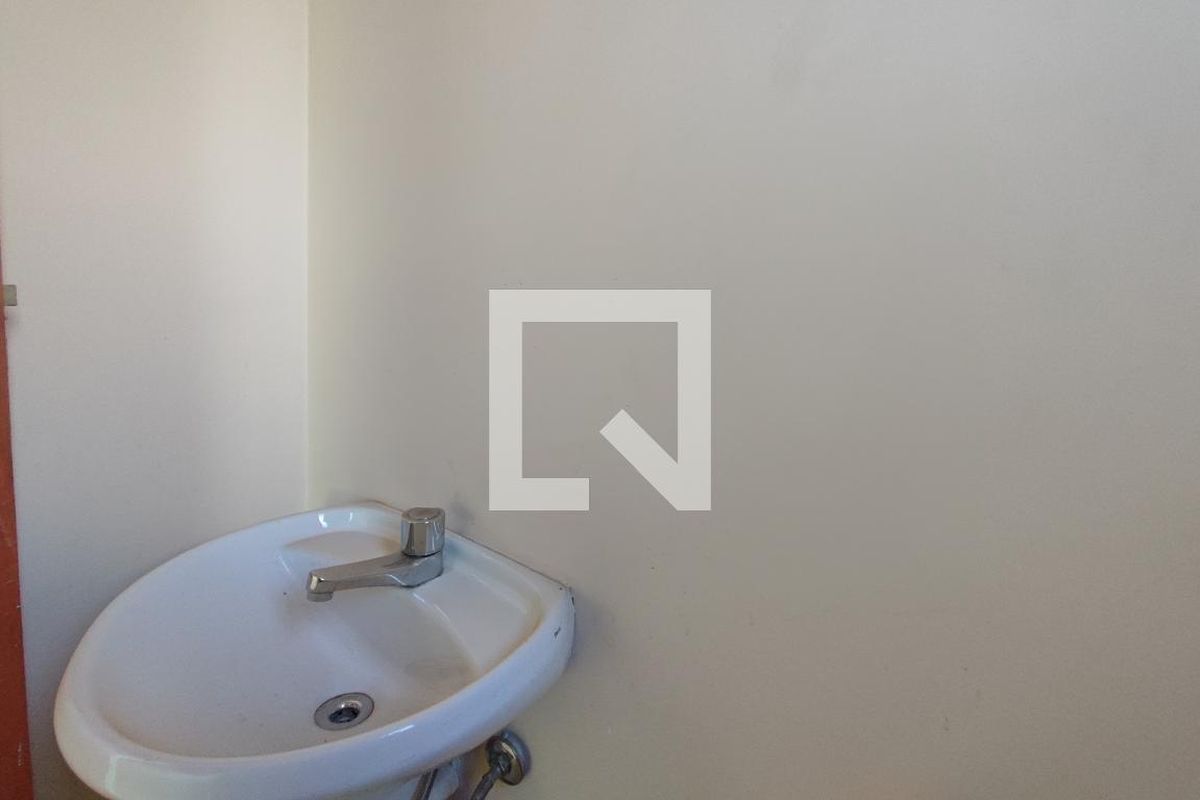 Casa à Venda - Parque Prado, 6 Quartos,  377 m2 em , Campinas - sp | SoloBR